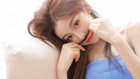 风间由美大战黑人720p下载-国产视频一区二区三区81-亚洲精品乱码久久久久66-国产午夜人成免费视频在线|关键词4}-麻豆一区一区三区四区-日韩精品在线-一区二区三区视频精品|应急管理部启动2025年硝酸铵和硝化棉企业专家指导服务